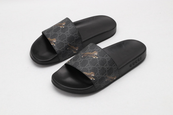 gucc slide