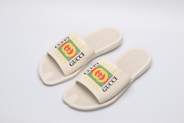 gucc slide