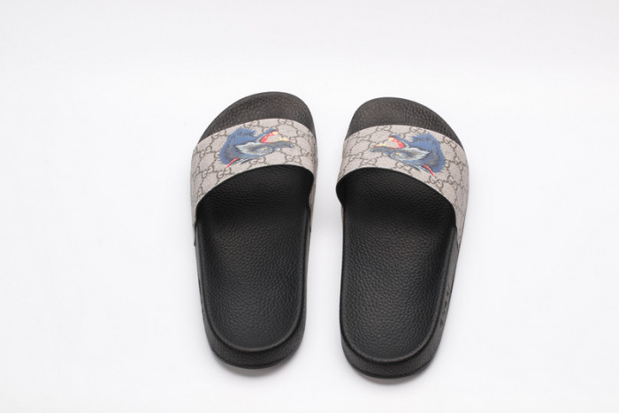 gucc slide