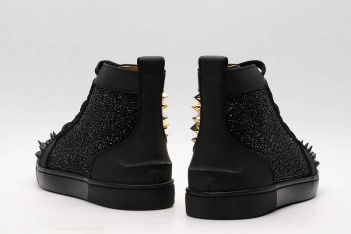 cl sneaker