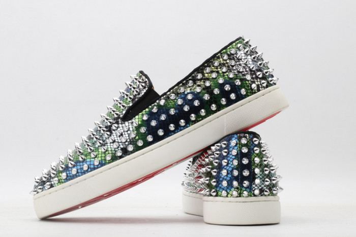 cl sneaker