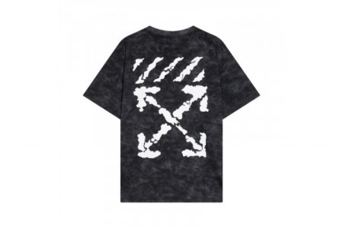 off-white t-shirt w41