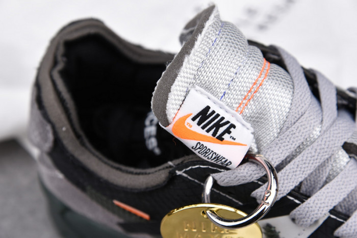 nike air max 90 ow