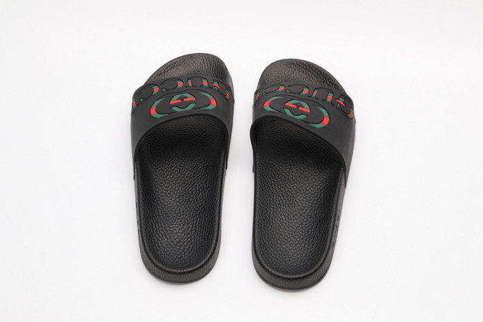 gucc slide