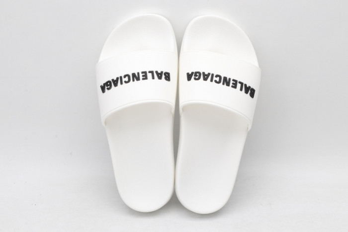 blcg slippers