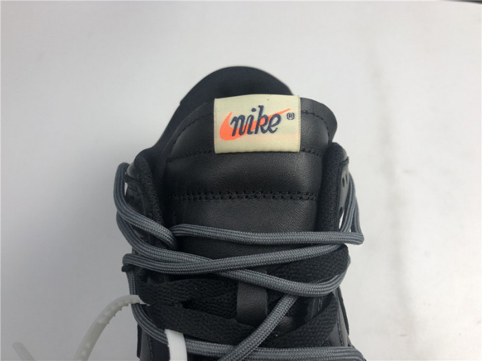 nike dunk low ct0856-002