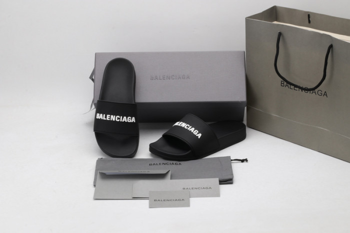 blcg slippers