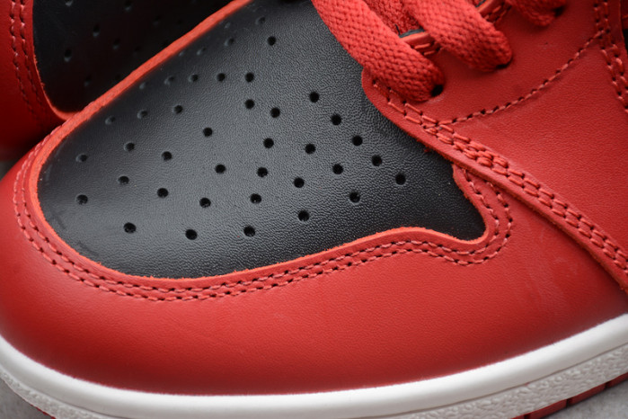 air jordan 1 retro high 85 varsity red bq4422-600