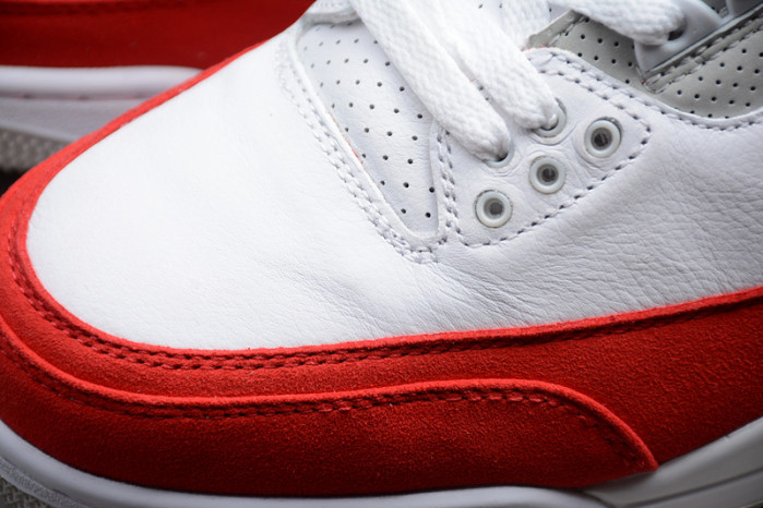 air jordan 3 retro tinker white university red cj0939-100