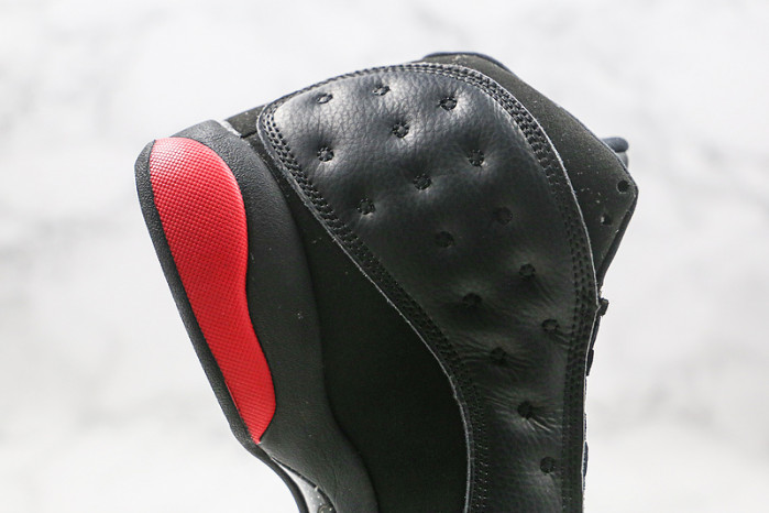 air jordan 13 retro 