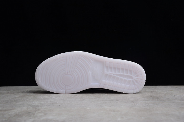 air jordan 1 low diamond shorts dh6931-001