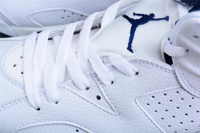 air jordan 6 retro 