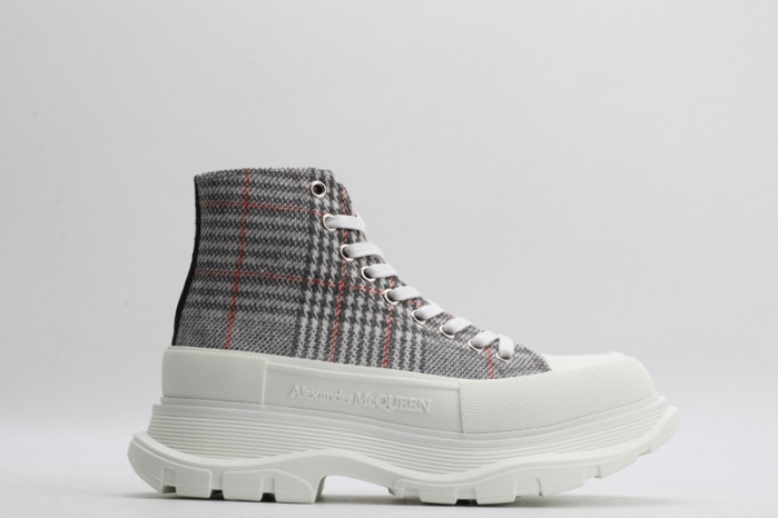 d10r b23 oblique high top sneaker