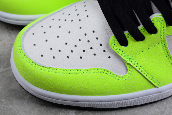 air jordan 1 high og “visionaire” 555088-702