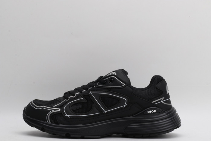 d10r b30 sneaker