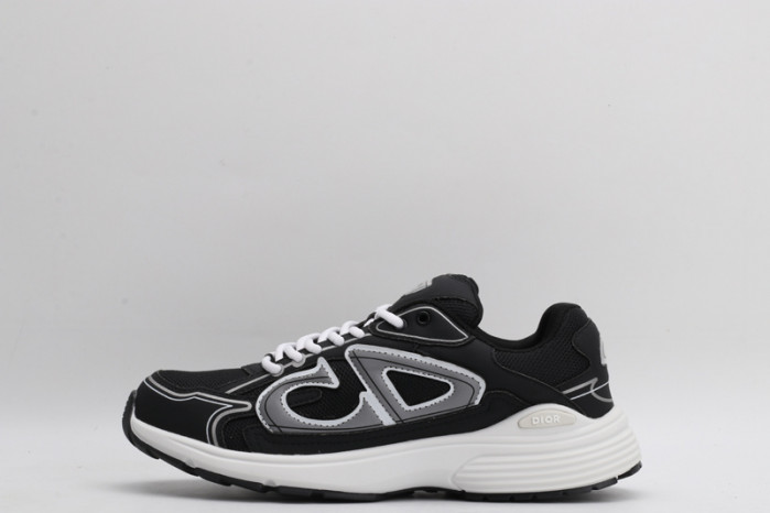 d10r b30 sneaker