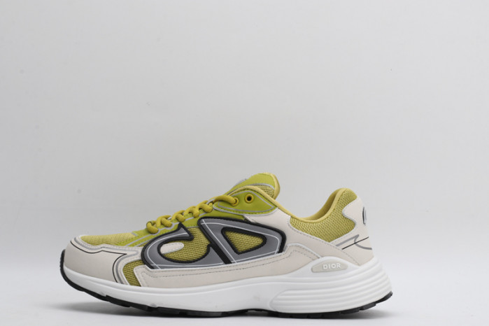 d10r b30 sneaker