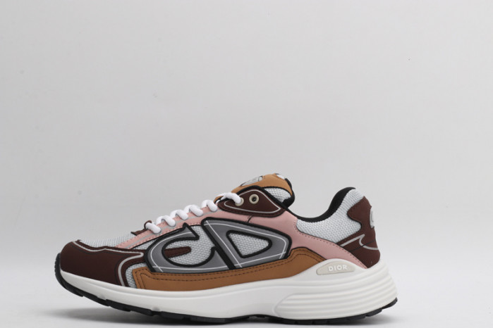 d10r b30 sneaker