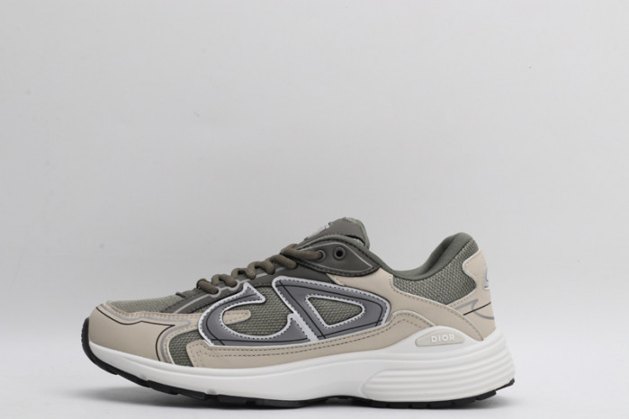 d10r b30 sneaker