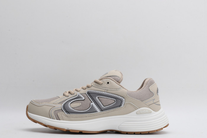 d10r b30 sneaker