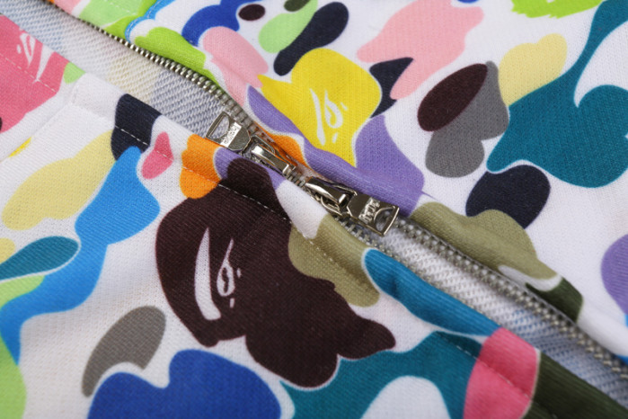 bape8