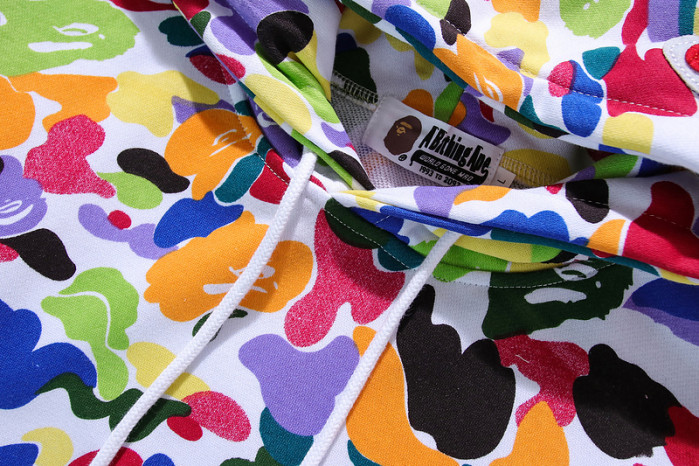 bape11