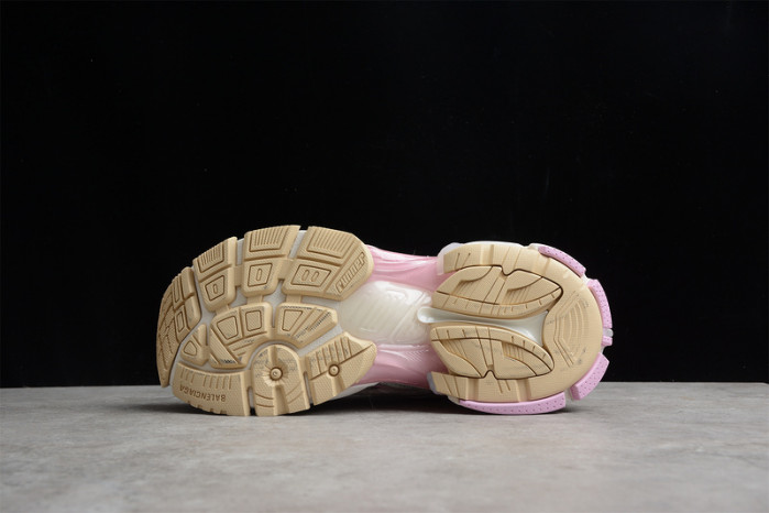 blcg runner 677402-w2rb3-9059