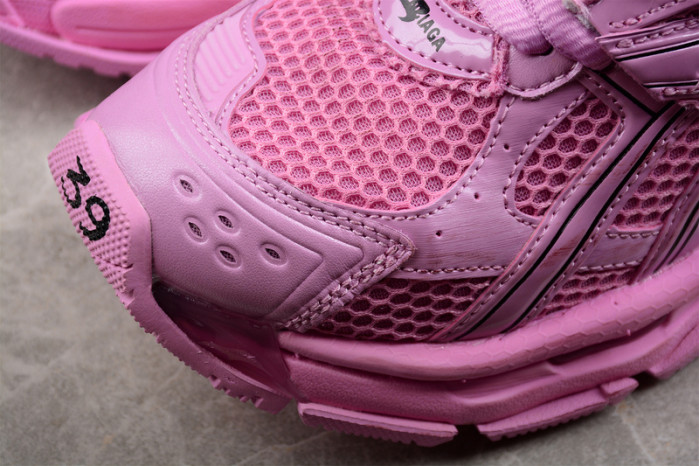 blcg runner 677402 w3rb1 5000