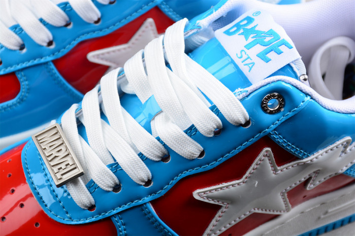 a bathing ape bape sta hp33-148