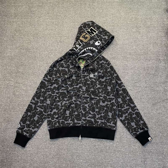 bape16