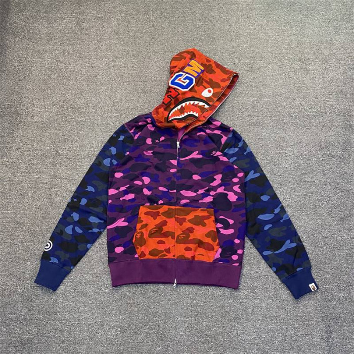 bape22