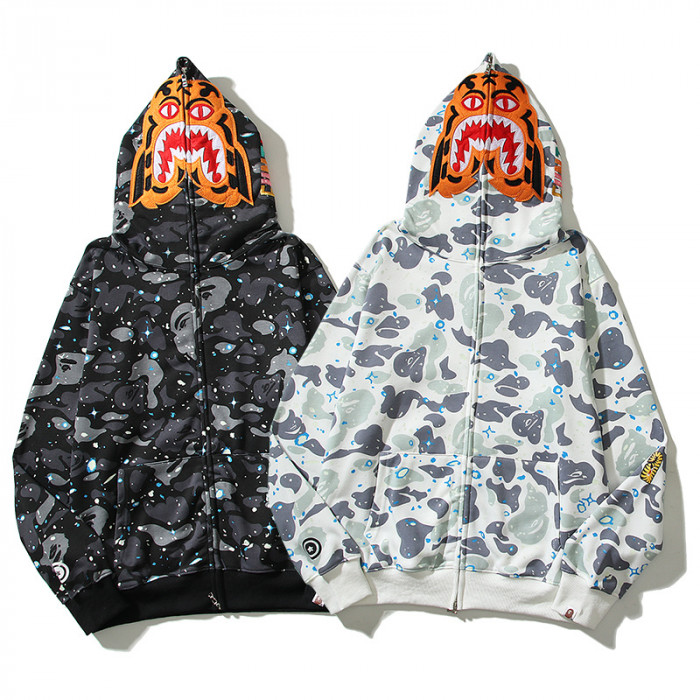 bape23
