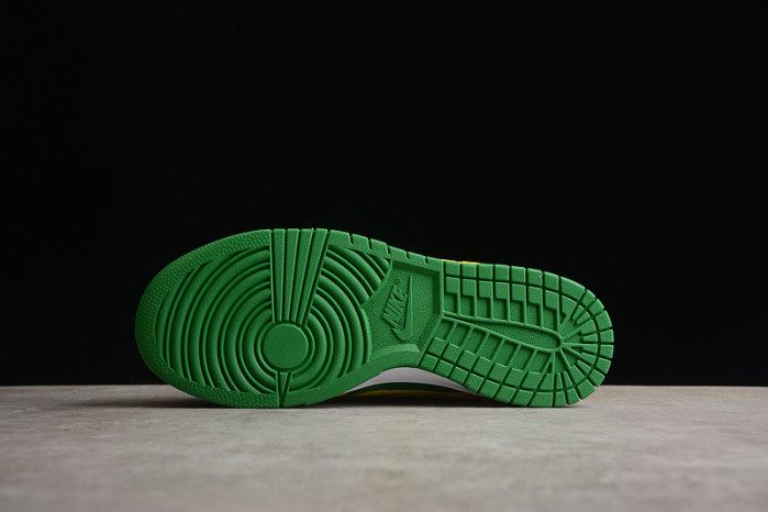 nike dunk low reverse dv0833-300