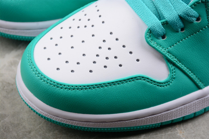 air jordan 1 low dc0774-132