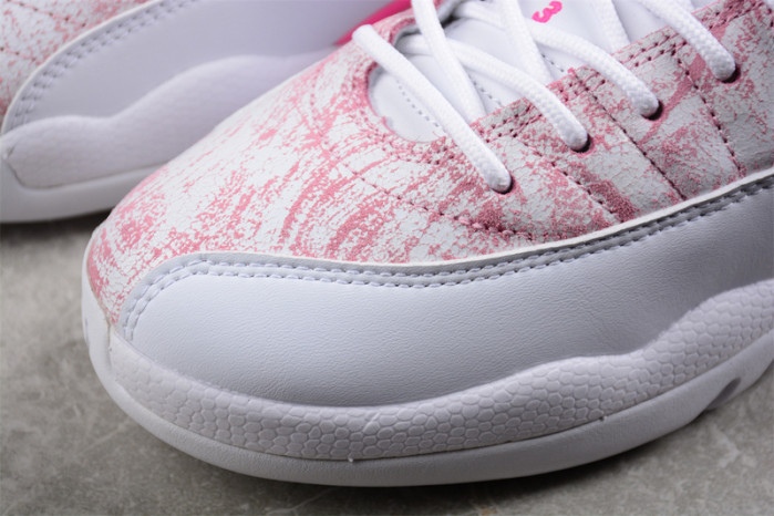 air jordan 12 “hyper pink” 510815-101