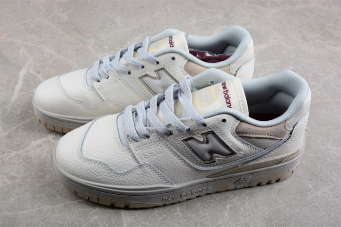 new balance 550 “lunar new year” bb550ln1
