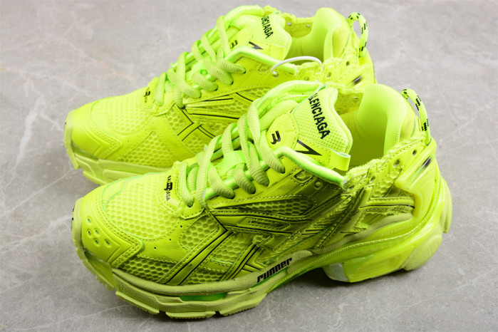 blcg runner 677402 w3rb4 7510