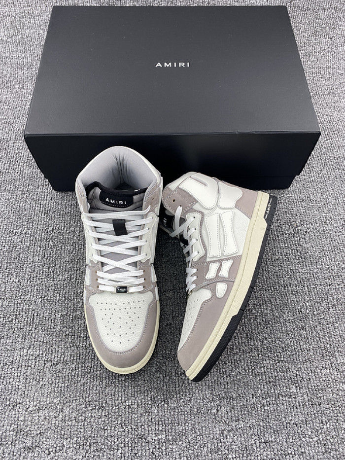 amiri sneaker am45
