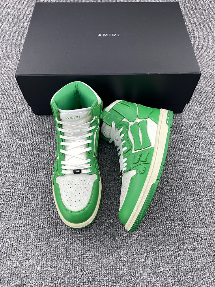 amiri sneaker am46
