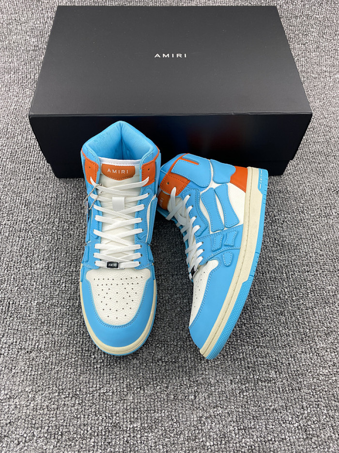 amiri sneaker am49
