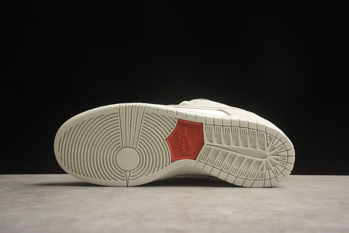 nike sb dunk low “city of love” fz5654-100