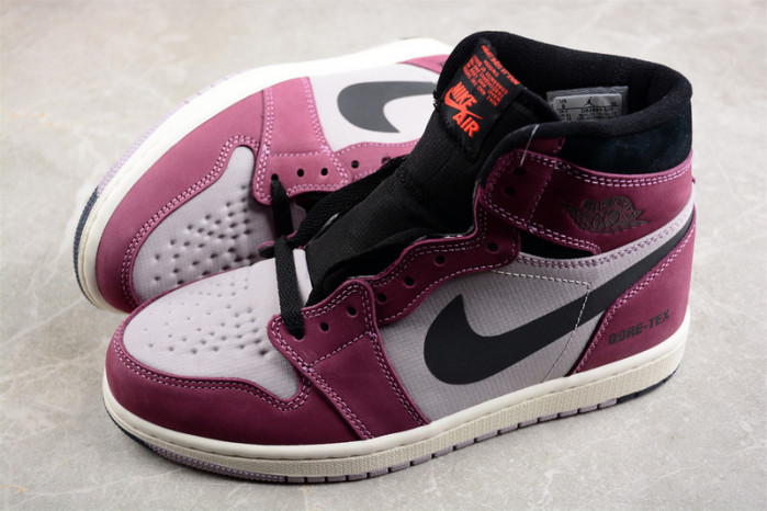 air jordan 1 element gore-tex db2889-500