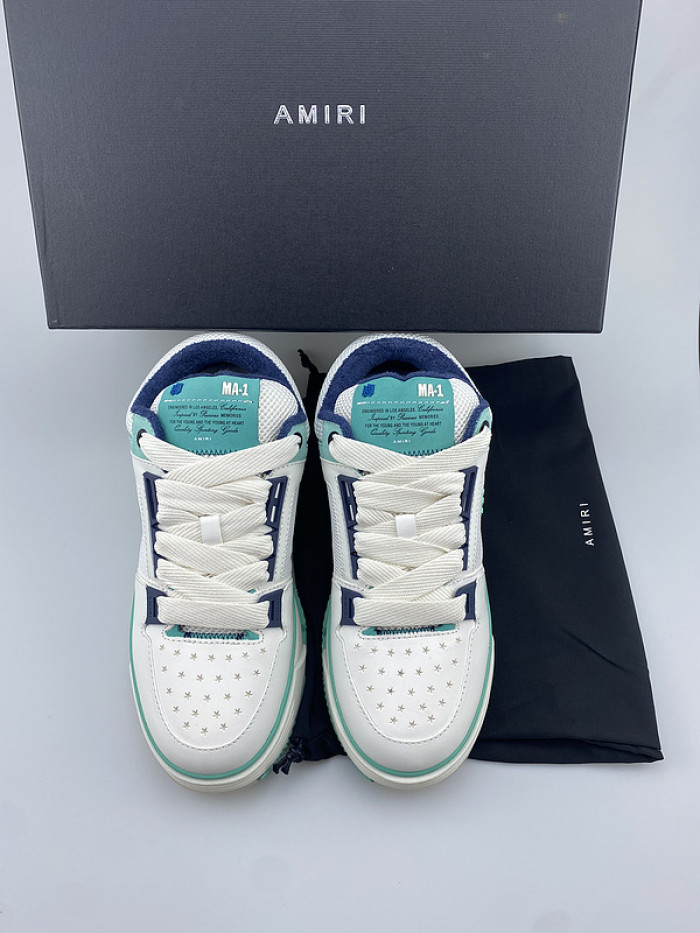 amiri sneaker am58