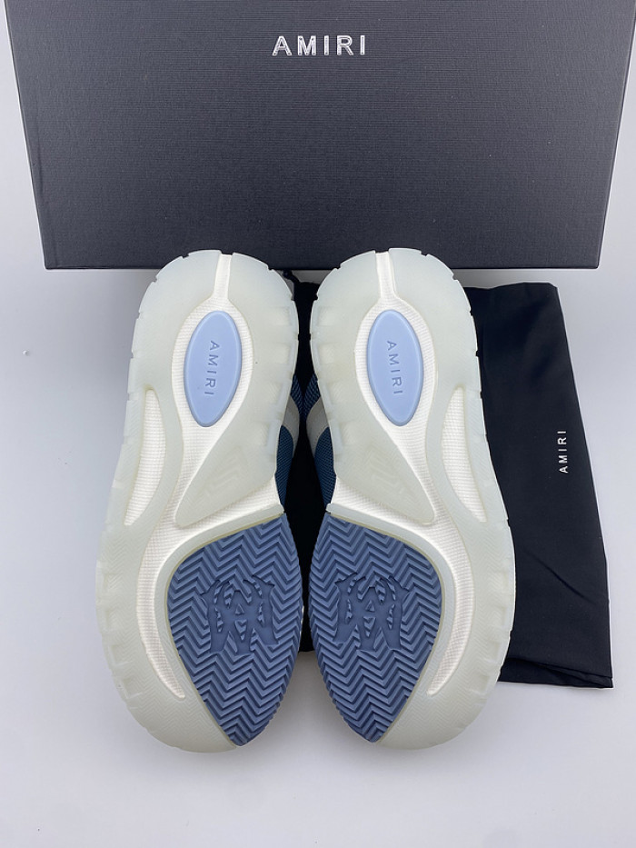 amiri sneaker am59