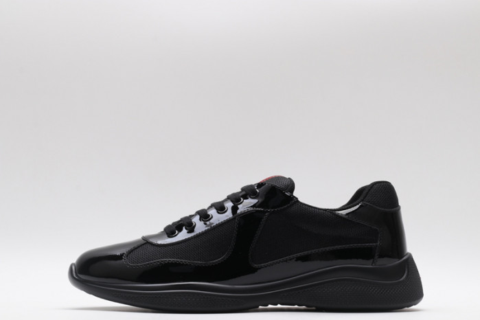 pra shoes