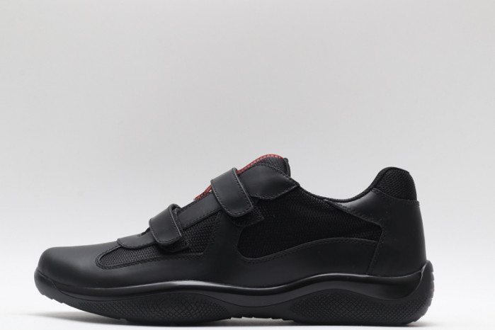 pra shoes