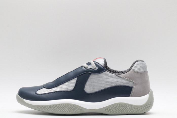 pra shoes