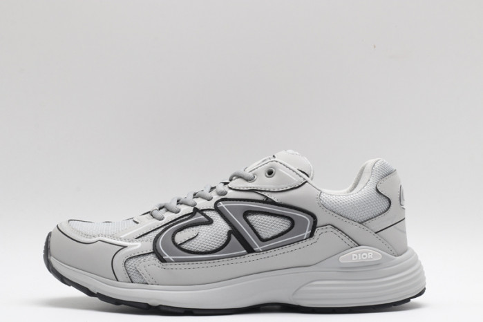 d10r b30 sneaker
