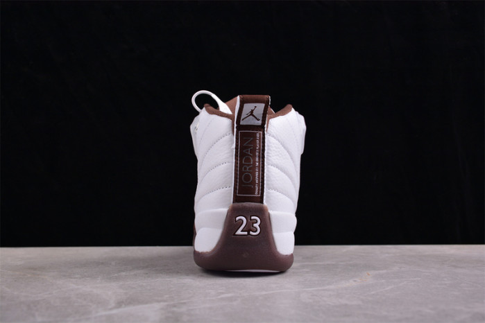 solefly x air jordan 12 fz5026-100