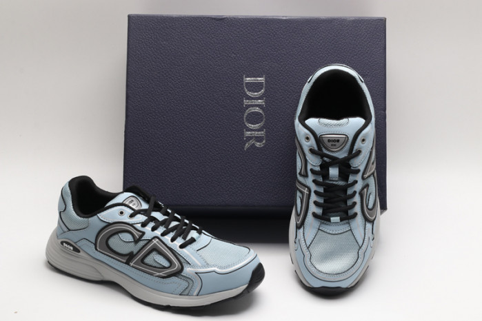 d10r b30 sneaker